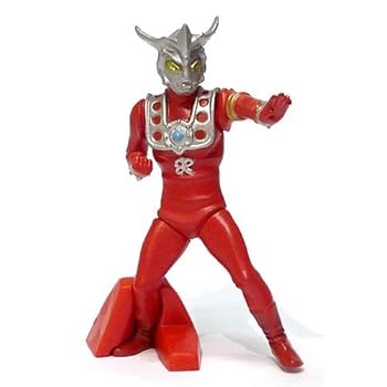 Amazon | デジタルグレード(DG)シリーズ ウルトラマン4
